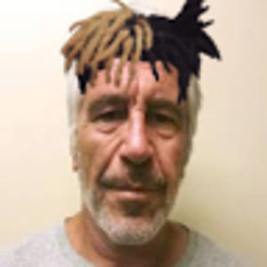 Meet your Posher, Constantine